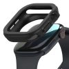 Ringke Air Apple Watch 10 (46 Mm) Fekete Tok-8800274964082 2 kép