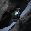 Ringke Air Apple Watch 10 (46 Mm) Fekete Tok-8800274964082 3 kép