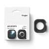 Ringke Air Apple Watch 10 (46 Mm) Fekete Tok-8800274964082 6 kép