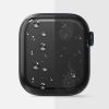 Ringke Dual Easy Kijelzővédő Fólia 3-as Csomag Apple Watch 10 (46 -8800274964143 4 kép
