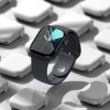 Ringke Dual Easy Kijelzővédő Fólia 3-as Csomag Apple Watch 10 (46 -8800274964143 6 kép