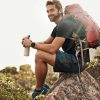 Tech-protect Nylon Pro Garmin Fenix 5 / 6 / 6 Pro / 7 / 8 (47 Mm) / E -5906302377145 4 kép