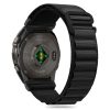 Tech-protect Nylon Pro Garmin Fenix 5x / 5x Plus / 6x / 6x Pro / 7x / -5906302376827 1 kép