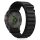 Tech-protect Nylon Pro Garmin Fenix 5x / 5x Plus / 6x / 6x Pro / 7x / -5906302376827 1 kép