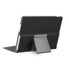 TECH-PROTECT FLIPTOK LENOVO TAB PLUS 11.5 TB-351 FEKETE tok-5906302375721 3 kép