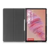 TECH-PROTECT FLIPTOK LENOVO TAB PLUS 11.5 TB-351 FEKETE tok-5906302375721 4 kép