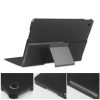 TECH-PROTECT FLIPTOK LENOVO TAB PLUS 11.5 TB-351 FEKETE tok-5906302375721 5 kép