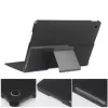 TECH-PROTECT FLIPTOK LENOVO TAB PLUS 11.5 TB-351 FEKETE tok-5906302375721 5 kép