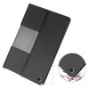 TECH-PROTECT FLIPTOK LENOVO TAB PLUS 11.5 TB-351 FEKETE tok-5906302375721 6 kép