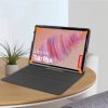 TECH-PROTECT FLIPTOK LENOVO TAB PLUS 11.5 TB-351 FEKETE tok-5906302375721 7 kép