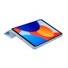  TechProtect fliptok Xiaomi Redmi Pad SE 8.7 Ég Kék tok-5906302370542 2 kép