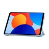  TechProtect fliptok Xiaomi Redmi Pad SE 8.7 Ég Kék tok-5906302370542 3 kép