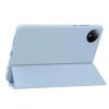 TechProtect fliptok Xiaomi Redmi Pad SE 8.7 Ég Kék tok-5906302370542 4 kép