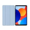  TechProtect fliptok Xiaomi Redmi Pad SE 8.7 Ég Kék tok-5906302370542 5 kép