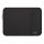 TECH-PROTECT SLEEVY LAPTOP 15-16 FEKETE TOK, laptop táska
