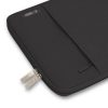 TECH-PROTECT SLEEVY LAPTOP 15-16 FEKETE TOK, laptop táska-5906302375547 2 kép