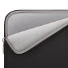 TECH-PROTECT SLEEVY LAPTOP 15-16 FEKETE TOK, laptop táska-5906302375547 3 kép
