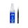 3mk Apprex Gel All Safe Gél Nedves Fólia Felhasználására-5903108082419 1 kép