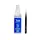 3mk Apprex Gel All Safe Gél Nedves Fólia Felhasználására-5903108082419 1 kép