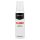 MS CUT&USE tisztító szett 250ml-5901924964544 1 kép