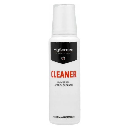 MS CUT&USE tisztító szett 250ml-5901924964544 1 kép