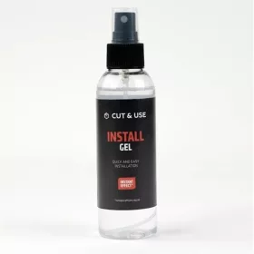 Myscreen Cut & Use Application Gel-5901924981879 1 kép
