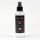 Myscreen Cut & Use Application Gel-5901924981879 1 kép