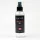 Myscreen Cut & Use Application Gel-5901924981879 1 kép