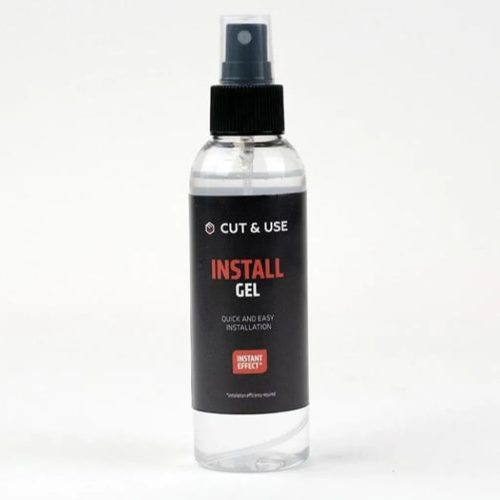 Myscreen Cut & Use Application Gel-5901924981879 1 kép