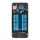 LCD kijelző SAMSUNG A50 INCELL kerettel-5903396329470 1 kép