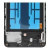 LCD kijelző SAMSUNG A51 4G INCELL kerettel-5903396329531 3 kép
