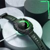 SUPCASE IBLSN ARMORBOX & TEMPERED GLASS 2-PACK SAMSUNG GALAXY WATCH UL-843439151635 4 kép