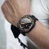 SUPCASE IBLSN ARMORBOX & TEMPERED GLASS 2-PACK SAMSUNG GALAXY WATCH UL-843439151635 6 kép