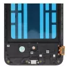 LCD kijelző SAMSUNG A70 INCELL kerettel-5903396329524 3 kép