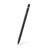 Tech-protect Active Stylus Pen Fekete-5906302370290 2 kép
