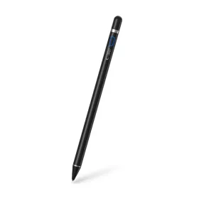 Tech-protect Active Stylus Pen Fekete-5906302370290 2 kép