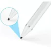 Tech-protect Active Stylus Pen Fekete-5906302370290 3 kép