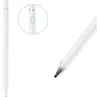 Tech-protect Active Stylus Pen Fekete-5906302370290 4 kép