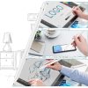 Tech-protect Active Stylus Pen Fekete-5906302370290 5 kép