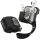 SUPCASE MATRIX APPLE AIRPODS 4 fekete tok-843439155497 1 kép