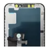 MOSHI display LCD iPhone X-hez incell HD+-5903396330247 2 kép
