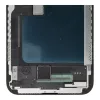 MOSHI display LCD iPhone X-hez incell HD+-5903396330247 3 kép