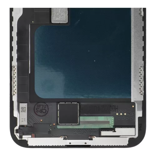 MOSHI display LCD iPhone X-hez incell HD+-5903396330247 3 kép