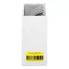 MOSHI display LCD iPhone X-hez incell HD+-5903396330247 4 kép