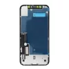 KD Display LCD IPHONE XR incell HD+-5903396330223 1 kép