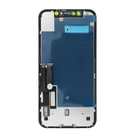 KD Display LCD IPHONE XR incell HD+-5903396330223 1 kép