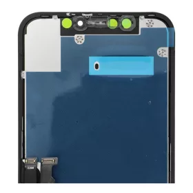 KD Display LCD IPHONE XR incell HD+-5903396330223 2 kép