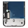 KD Display LCD IPHONE XR incell HD+-5903396330223 3 kép