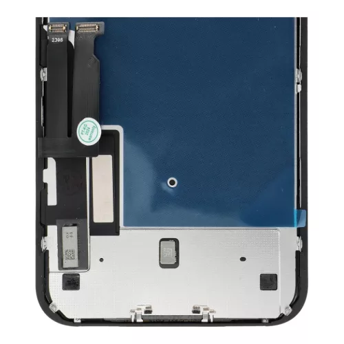 KD Display LCD IPHONE XR incell HD+-5903396330223 3 kép