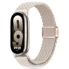 TECH-PROTECT NYLONMAG XIAOMI SMART BAND 8 / 9 / NFC STARLIGHT szíj-5906302370405 1 kép